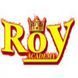 Roy IAS Academy